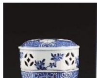 �ʹ������ϲ� չ������ó�״�