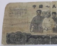 �й�Ǯ�Ҳ����չ�ٱң��ֱ��ֻ濰������Ʒ