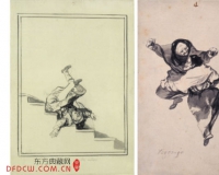 �����������轫���׶�չ�� ͸�����������