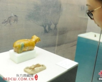 �������Ԫ���������೤��