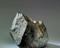 �����һ�ߴ�̨���ʹ�������������һ