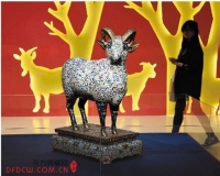 �����ϲ��������ﾫƷչ�ٰ�