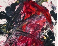 ����ո��Ⱦٰ�����ǰ������չ