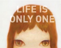 �������Ǵ��͸�չ�����������