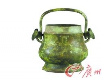 Ⱥչ���Ͳ���� �Ĳ�ʢ�������