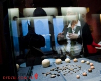 άҲ������ʷ�����չ������̫Ǯ��