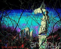 ����־ʱ�����꽫�ع���չ