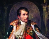 208�����������ｫ��½�ϲ� �������о���