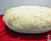 ��ʯ��ʯ��ϵ�ӱ�չ�� ̨������ʯ�ܹ�ע