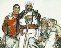 �黭չ������ͳ������ע��������