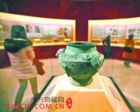 ����������ף�������������ζŨ