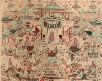 ɳĮ֮����������