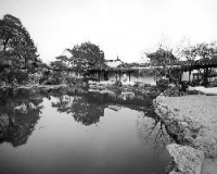 �Ͼ���Ҳ������ҹ����Ŀ