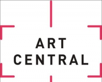 �׽�����������������Ὣ���� 