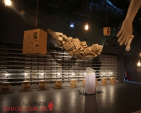 1933���������ռ佫���ݱ������װ��Ϸ��չ