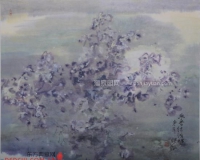 Фӳ÷������Ʒչ�����˼�԰�ɻ��г��ٰ�