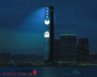 ��쳽���2015��۰��������ִ�����Ƶװ����Ʒ