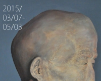 ������������չ������C�ռ�