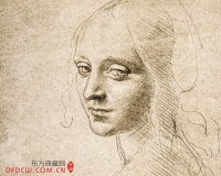 ��ʿ�������ݽ�չ����������� ̽��������