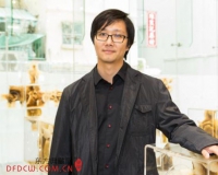 �����ſ�Ļ��չ���գ�Ԫ�ܷ��������׶��ط䳲��Ʒ