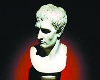 208�����������ｲ�����崵���·