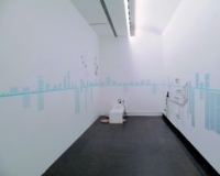 �������굱�������Ļ�������