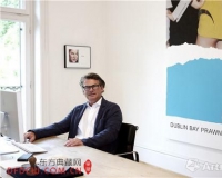 ��������֮��Լ��•�Ͷ��������չ2015��۰�����