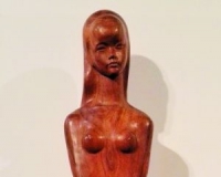 ��װ�������������������羶