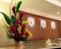 ½����ˮī��������ɽ�ɽ(ͼ)