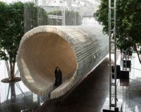 ���ʯ������ֽװ����Ʒչ��������ۿ�Ļ