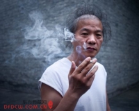 �׽쳤������Ӱ��˫��չ���ڳ������������ݾٰ�