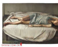 ��ξ���չ���е�ѧԺ����