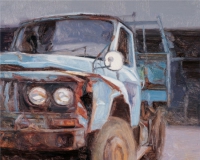 ��ɣ���������ΪѧԺ����ṵͨ������