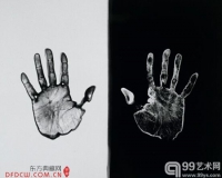 ��Ƥ����������3����չ̽�ֺ�Ϊ��Ӱ