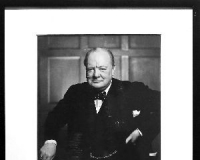 ��Ӱ��ʦ��ʲԭ��չ�����Ͼ�(��ͼ)