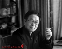 �����磺�������ͻ�������Ʒչ����Ļ(ͼ)