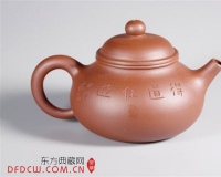 ����׭�̼��ֶ���չ����������ӡ��������