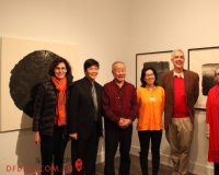 ���Σ�½����ˮī����չ����ɽ�ɽ