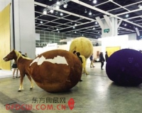 ����ۣ���������������ͻ��