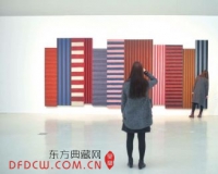 �����ʦ˹������չ�״�����