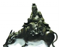 Բ��԰�ɲ� ���ӳ�����չ