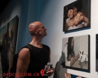 �ϳ������ݸ����������(ͼ)