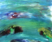 ���Ӿֻ滭��Ʒչ�ھ��ٰ�(ͼ)