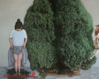 ����־�����������ҫ����չ����Ļ