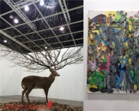 �������������� ���ؼ�������еİ���������Ʒ