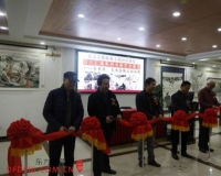 ��ϣ��ëˮ����ٳ�黭չ����