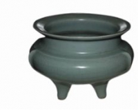 �Ĵ��δ��Ѳ�����չ��������