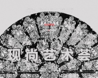 ����������չ����½�Ϻ���ŷ�ռ�