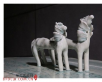 �������ͣ����������ռ俪Ļչ����Ļ