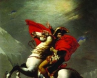 ������չ����ͷ¿ָ�㽭ɽ ϲ�������Ȣ�������� 